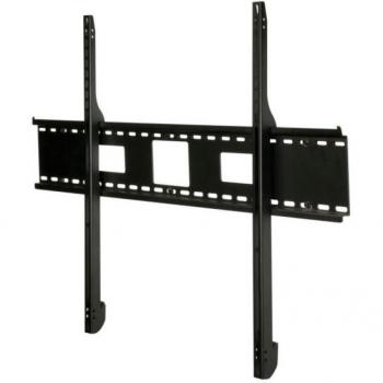 Peerless SF680 Security SmartMount Universal Mount