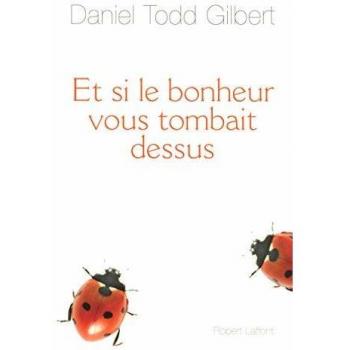 Et si le bonheur vous tombait dessus