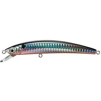 Yo-zuri - Crystal Minnow Magnum F, color 165, talla 39 gr