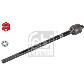 Rótula axial de dirección FEBI BILSTEIN 106503