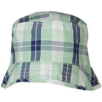 LEGO Wear Duplo Amir 401 Sonnenhut Gorra, Verde