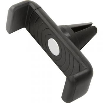 Soporte Universal para Teléfonos con Clip Extensible hasta 8,6 cm - Modelo START 9345