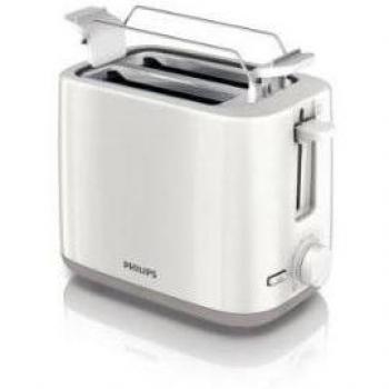 Philips HD2596/00 - Tostador