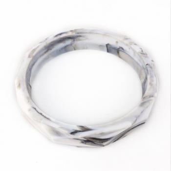 Mordedor de Silicona Pulsera Libre de BPA de la Categoría Alimenticia Mordedores Para Bebés Accesorios Teether Juguetes Para Bebés Pulsera de Enfermería