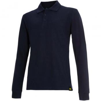 Utility Diadora - Polo de Trabajo Polo ML Atlantis II para Hombre