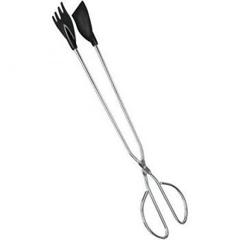 Metaltex Tenaza Cocina, único, 36 cm