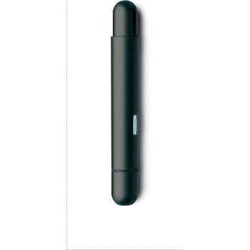 LAMY Pico Matt Black-Bolígrafo