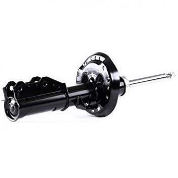 RIDEX 854S0823 Amortiguador