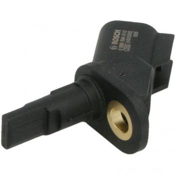 Sensor de velocidad de la rueda ABS BOSCH 0 986 594 610