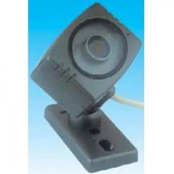 CAMARA VIDEOVIGILANCIA EXTERIOR DH61100