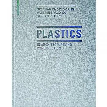 Plastics