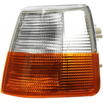 Van Wezel 5994901 intermitente