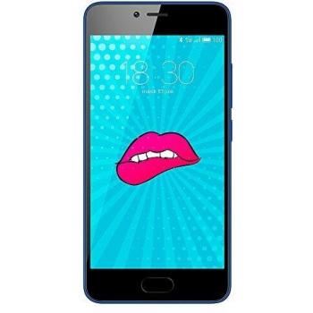 Meizu M5c - Smartphone de 5