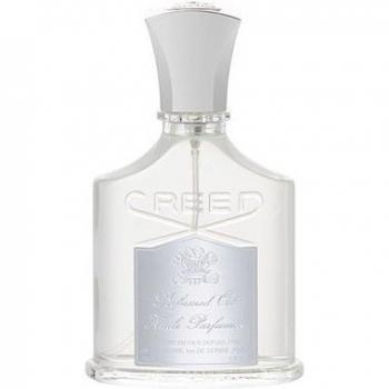 Aventus for Her Perfumed Body Oil Spray 75 ML