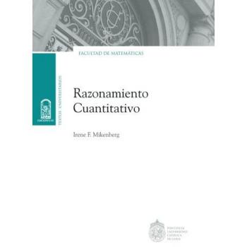 Razonamiento cuantitativo
