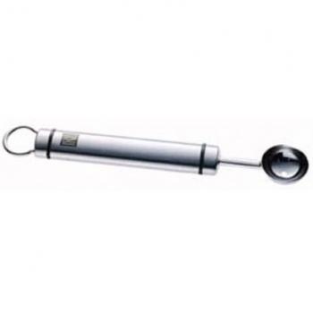 IRIS - Vaciador Diam.30 18/8 2917I