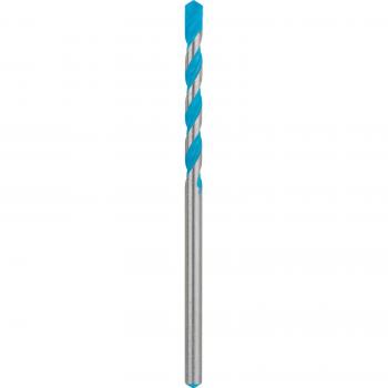 Bosch Professional 1x Broca Expert CYL-9 MultiConstruction Ø 3.50 x 70 mm
