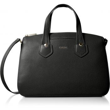 Giada Satchel M