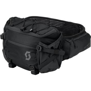 Riñonera de ciclismo TRAIL 4 L Scott