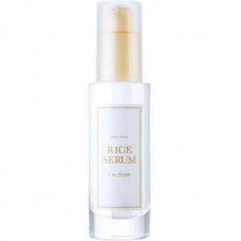 I'm From Rice Serum 30ml