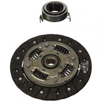 Sachs 3000 951 591 Sets para Embrague