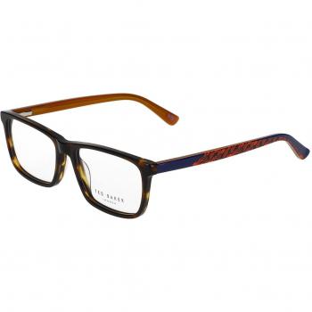 Armazones para Hombre Ted Baker TBB991 103 Tortoiseshell