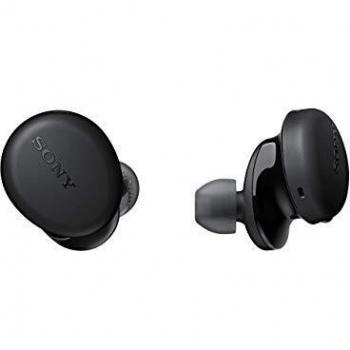 Sony WFXB700B True Wireless - Auriculares