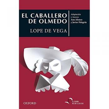 El caballero de Olmedo