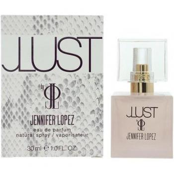 Jennifer Lopez JLust 30ml Eau De Parfum Spray