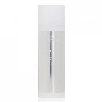 Babor Doctor Babor Calming RX Soothing Cleanser - Gentle Facial Cleanser for Sensitive Skin 150ml/5.07oz