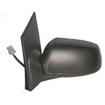 Alkar 6133400 Espejos Exteriores para Automóviles