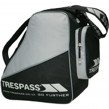 Trespass Stormfront - Bolsa para esquís