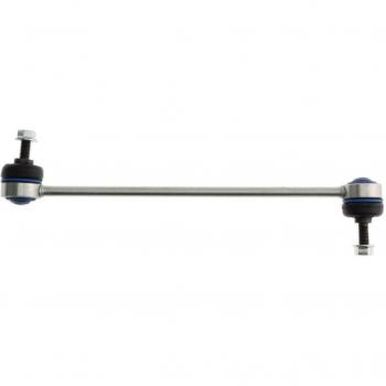 Varilla estabilizadora MEYLE 316 060 0092/HD, alta durabilidad, fabricada en acero de calidad, diseño optimizado para una mejor estabilidad del vehículo, incluye componentes de montaje