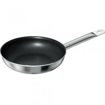 Zwilling Twin Choice Sartén Antiadherente, 20cm