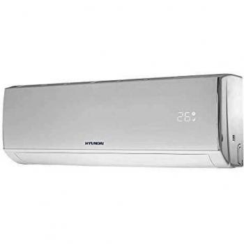 HYUNDAI AIRE HYAC32WINVB 2924 Frigh 2941 Kcalh WIFI BLANCO A++A+