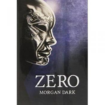 Zero