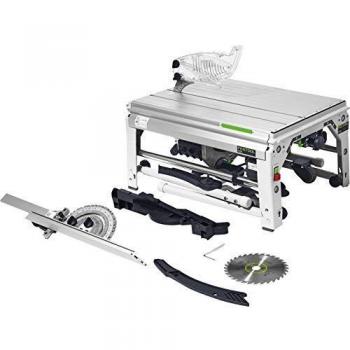Tronzadora CS 70 EG PRECISIO