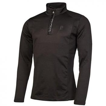 Protest Willowy 1/4 Zip Polar Fleece