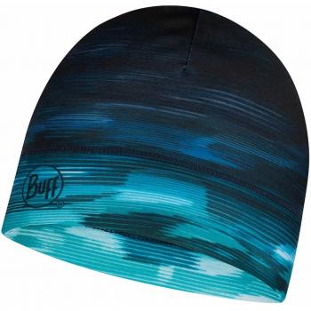 Buff Khewra Gorro Thermonet, Unisex Adulto, Blue, Talla única