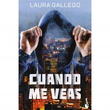 Cuando me veas - Gallego, Laura