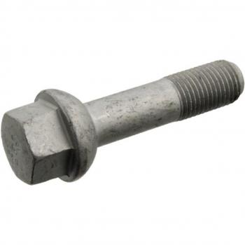 Perno de rueda FEBI BILSTEIN 09806, tipo: perno, características: fabricado por FEBI BILSTEIN, número de pieza 09806