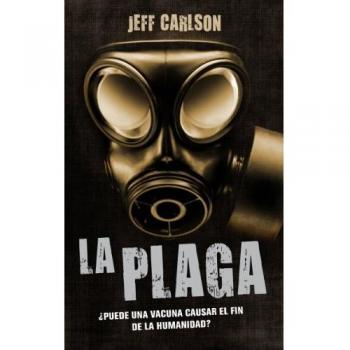 La Plaga