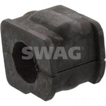 SWAG estabilizador de barra estabilizadora 30 61 0019 con silentblock