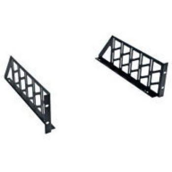 Middle Atlantic KDE3S Black Server Rack Accessory