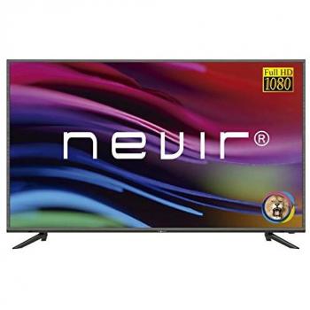 Televisor 55 Nevir NVR-7702-55FHD2-N htmi usb