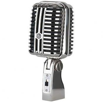 DAP-Audio VM-60