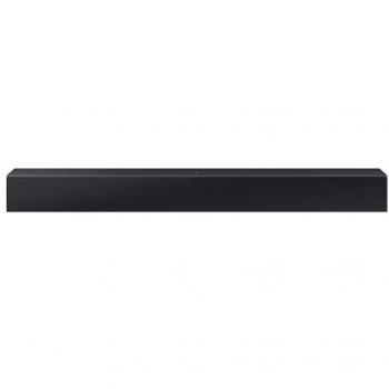 Samsung Barra de Sonido HW-C400/EN 2.0 (novedad 2023)