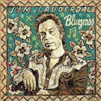 Bluegrass