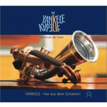 Music of the Soul