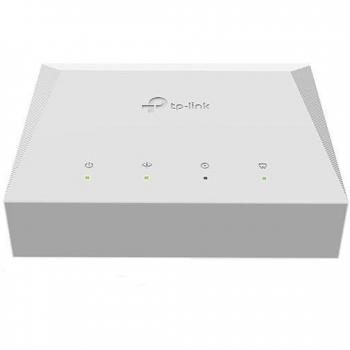 Terminal GPON TP-Link XZ000-G7 SFU+ 1 Puerto 1G LAN
